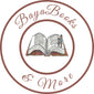 BayaBooks